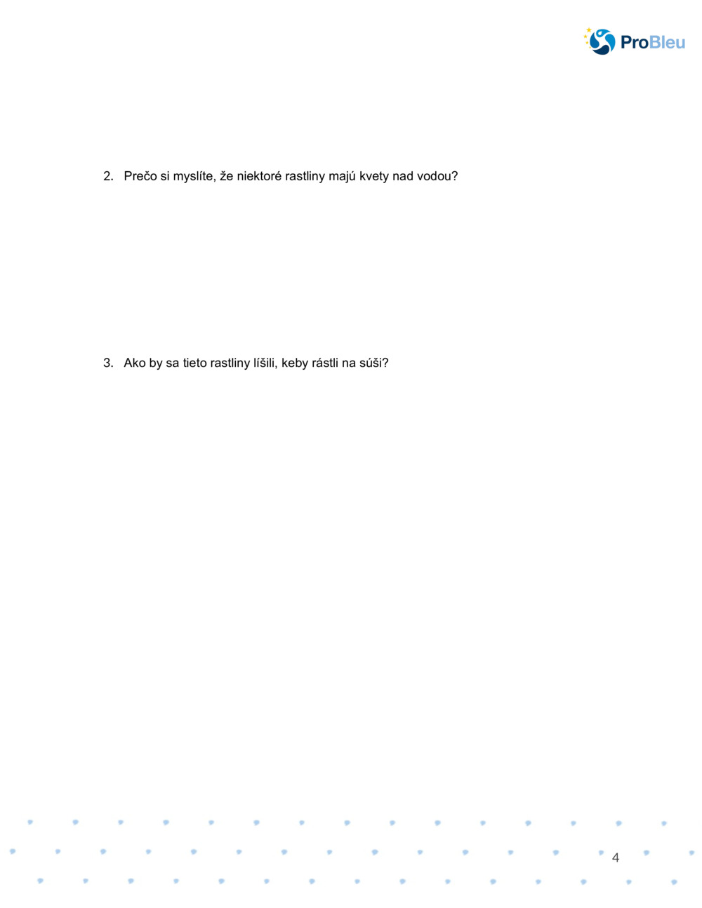  Pracovný list botanického kreslenia_3