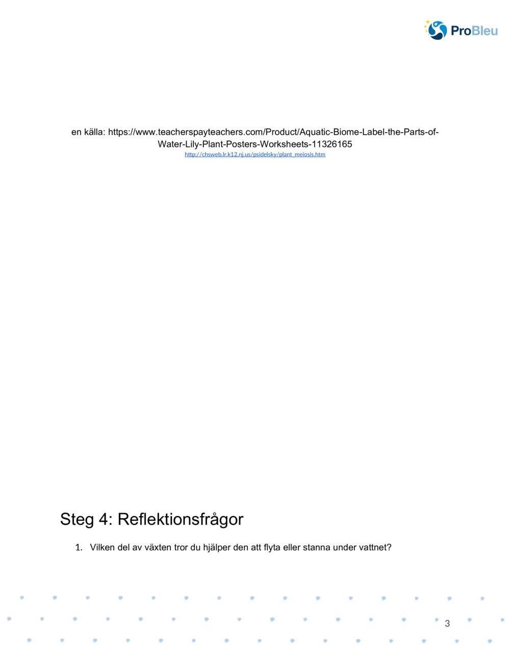  Arbetsblad för botanisk ritning_2