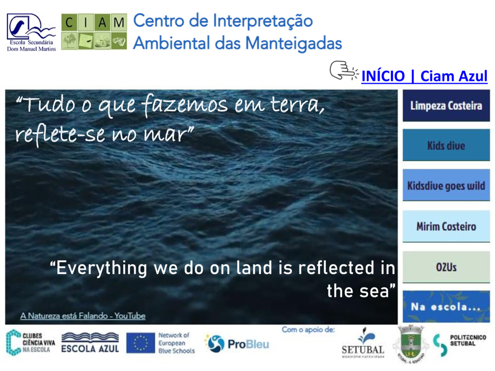 O2Us-Blue school project - site_0