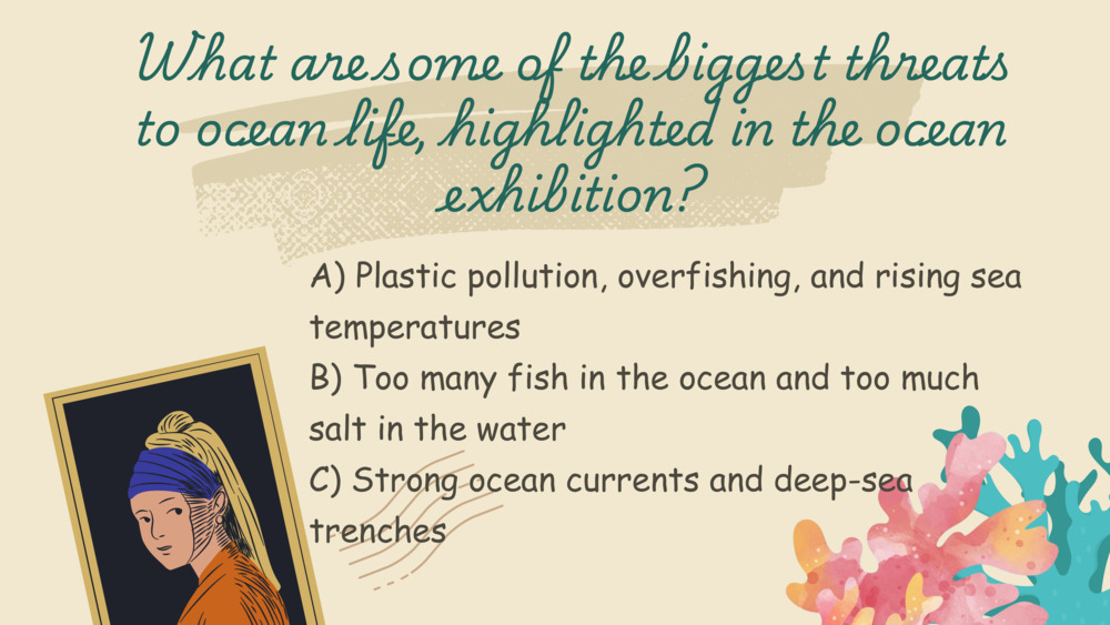 Exosekeleton, endoskeleton, ocean quiz _4