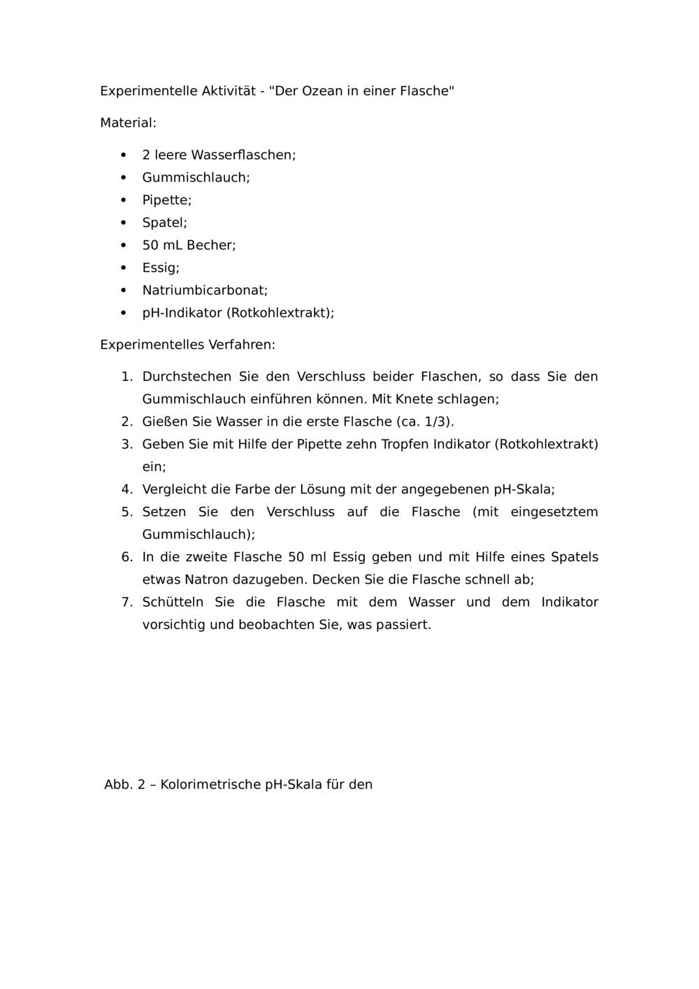 Der Ozean in einer Flasche_0