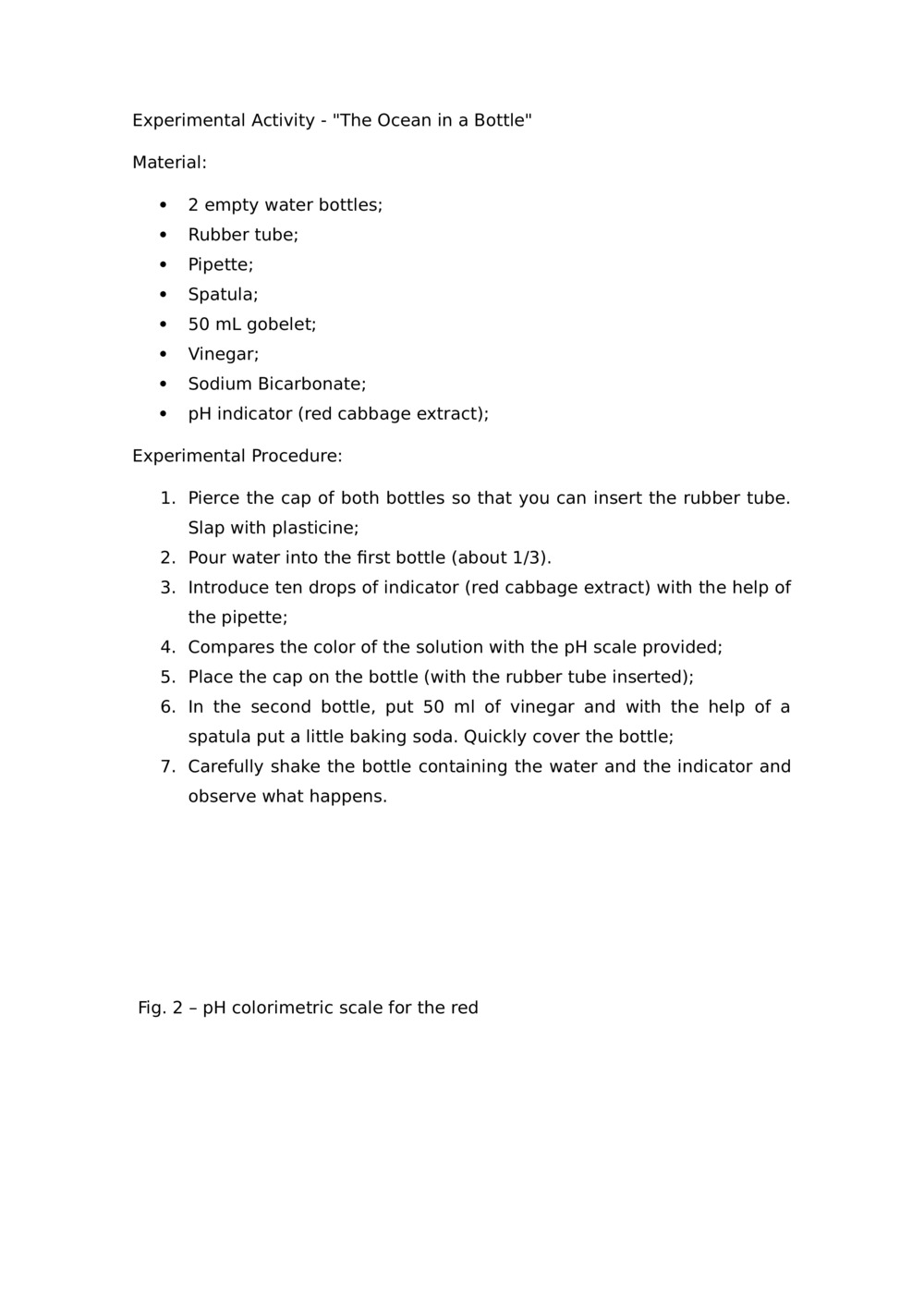 The Ocean in a Bottle_0