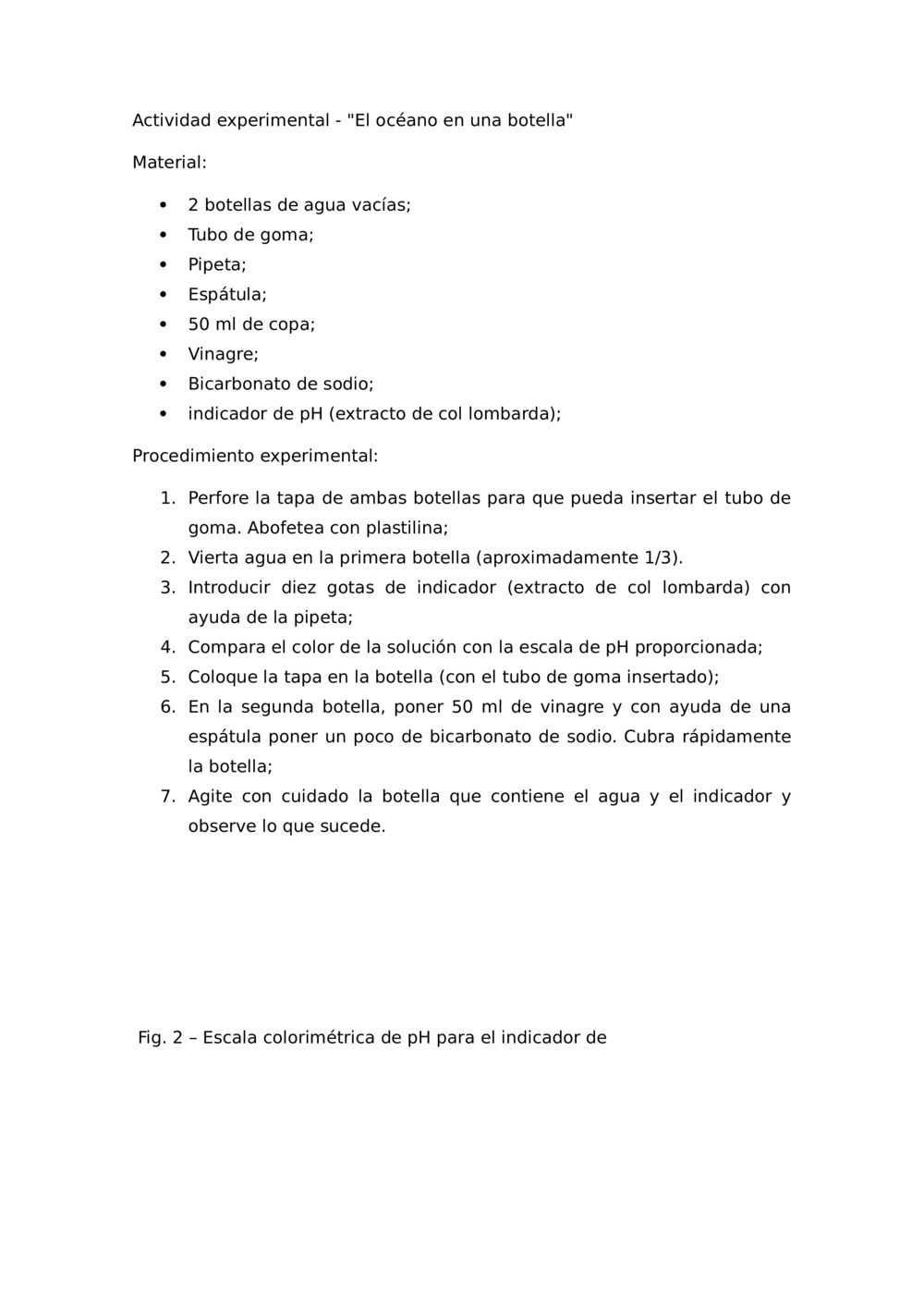 El océano en una botella_0