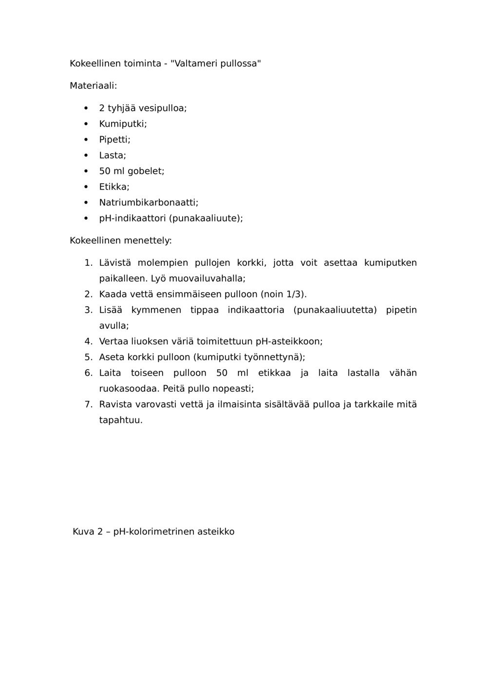 Valtameri pullossa_0