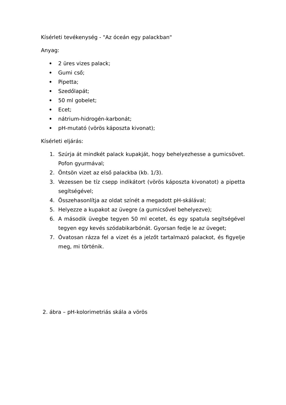 Az óceán egy üvegben_0