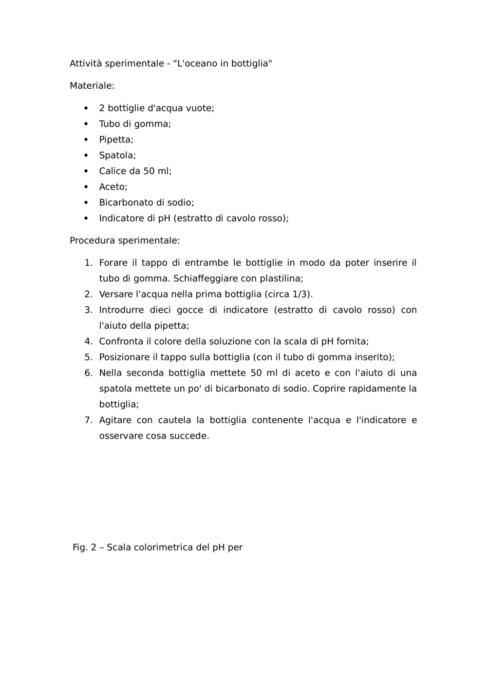 L'oceano in bottiglia_0