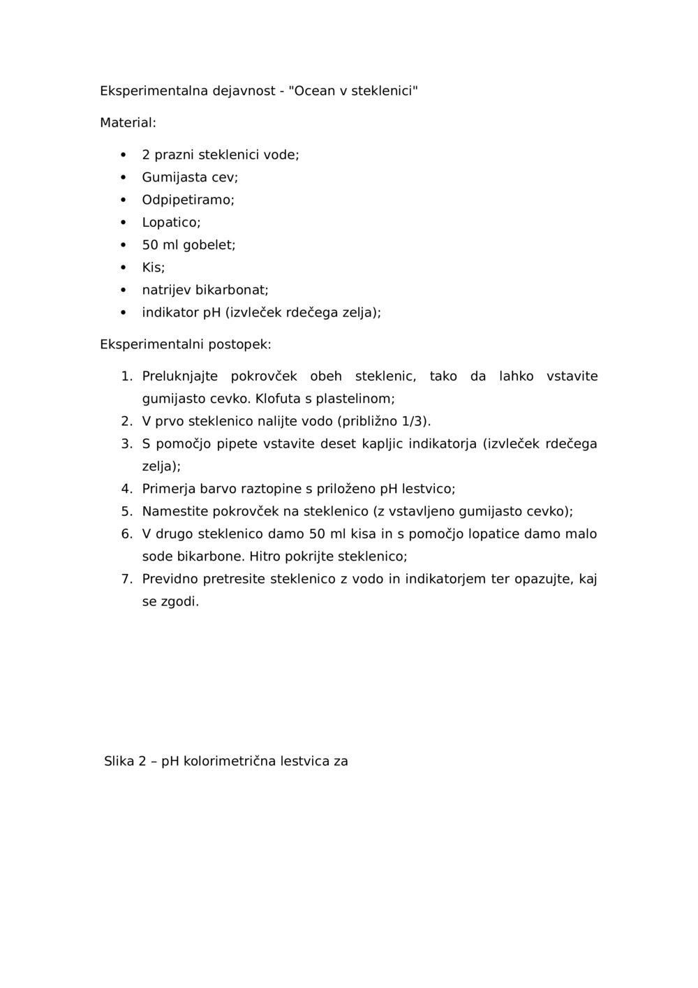 Ocean v steklenici_0