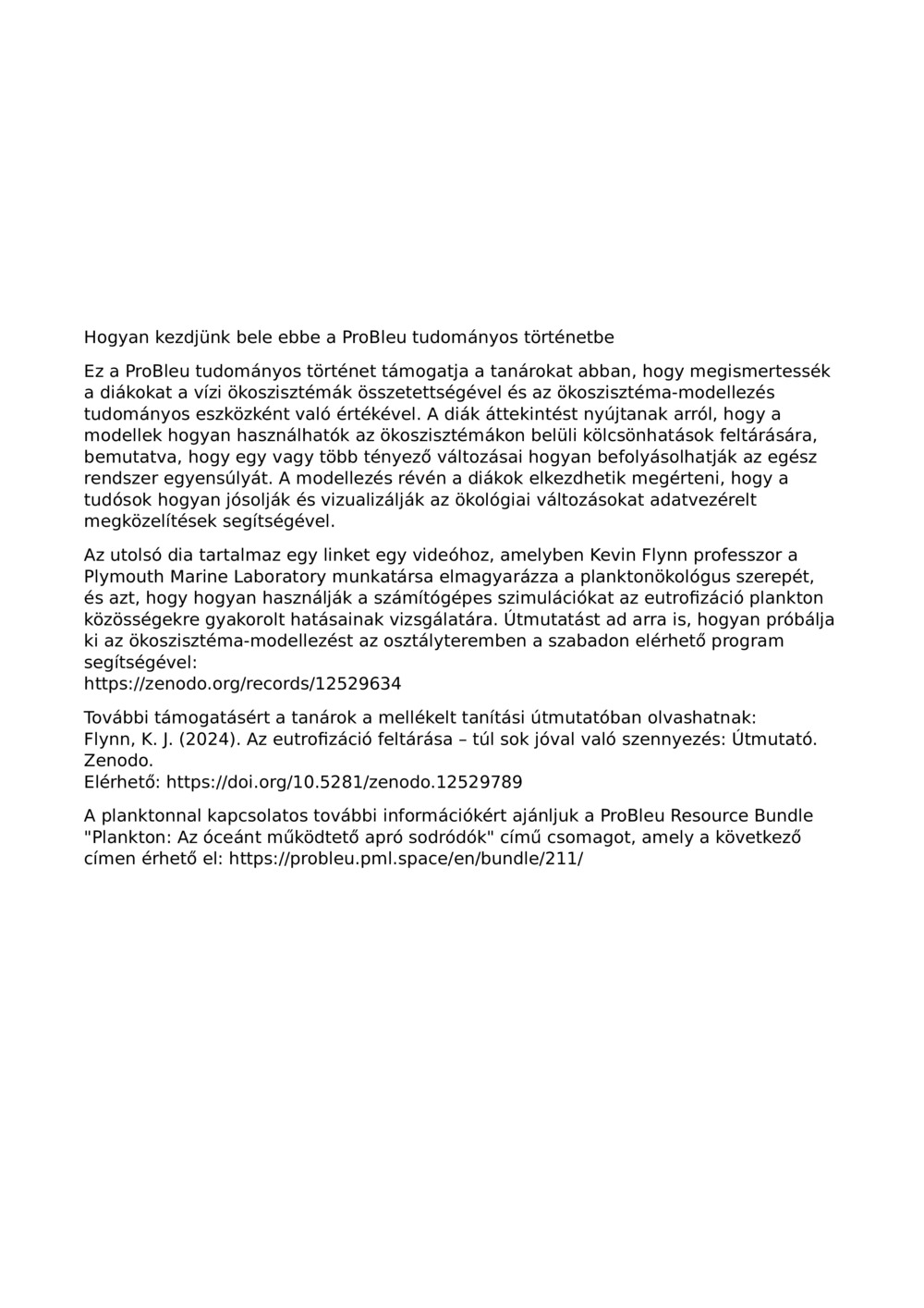 Tanárok Notes_Ecosystem modellezés_2