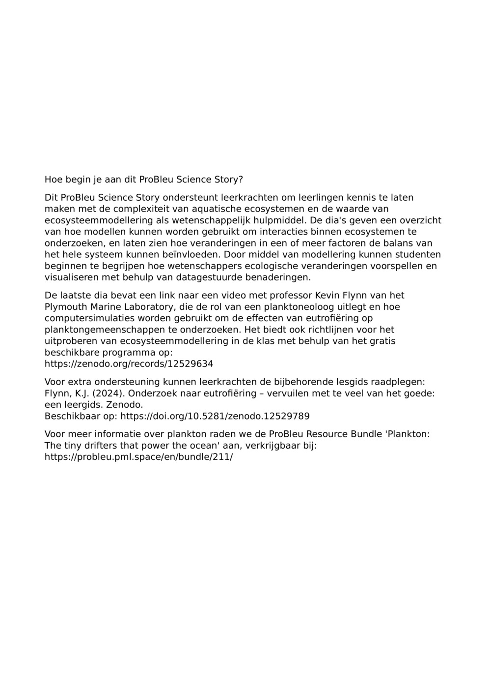 Docenten Notes_Ecosystem modelleren_2