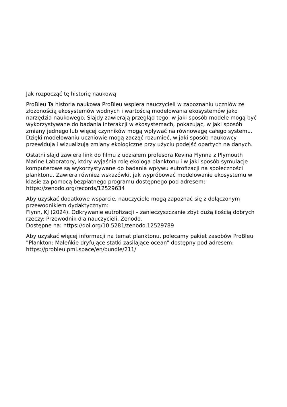 Nauczyciele Notes_Ecosystem Modelingu_2