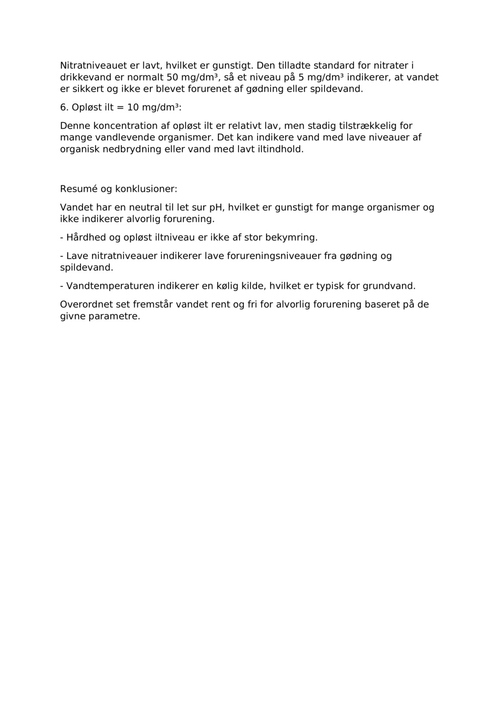 Lubrzanka-flodrapporten_1