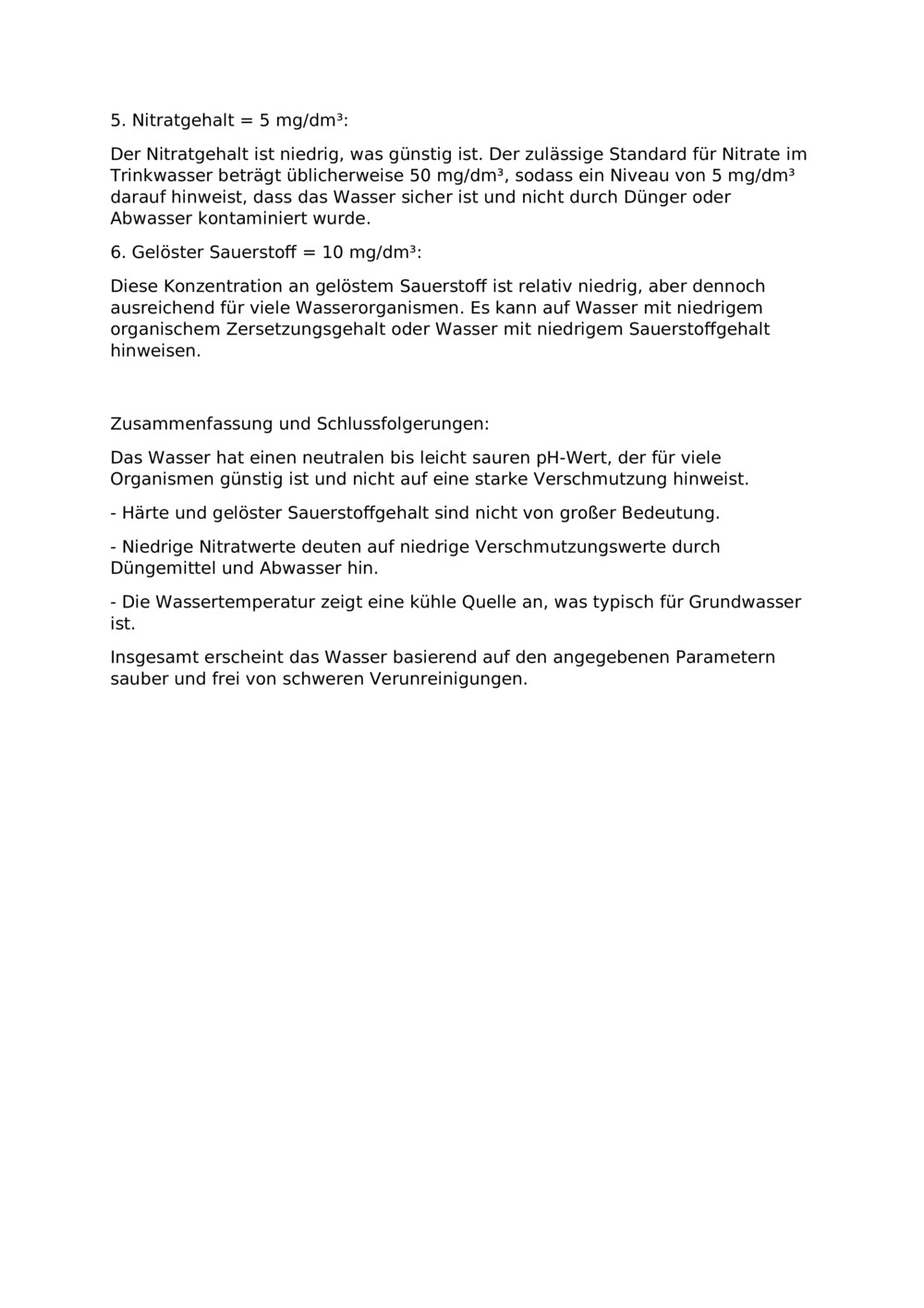 Lubrzanka-Flussbericht_1