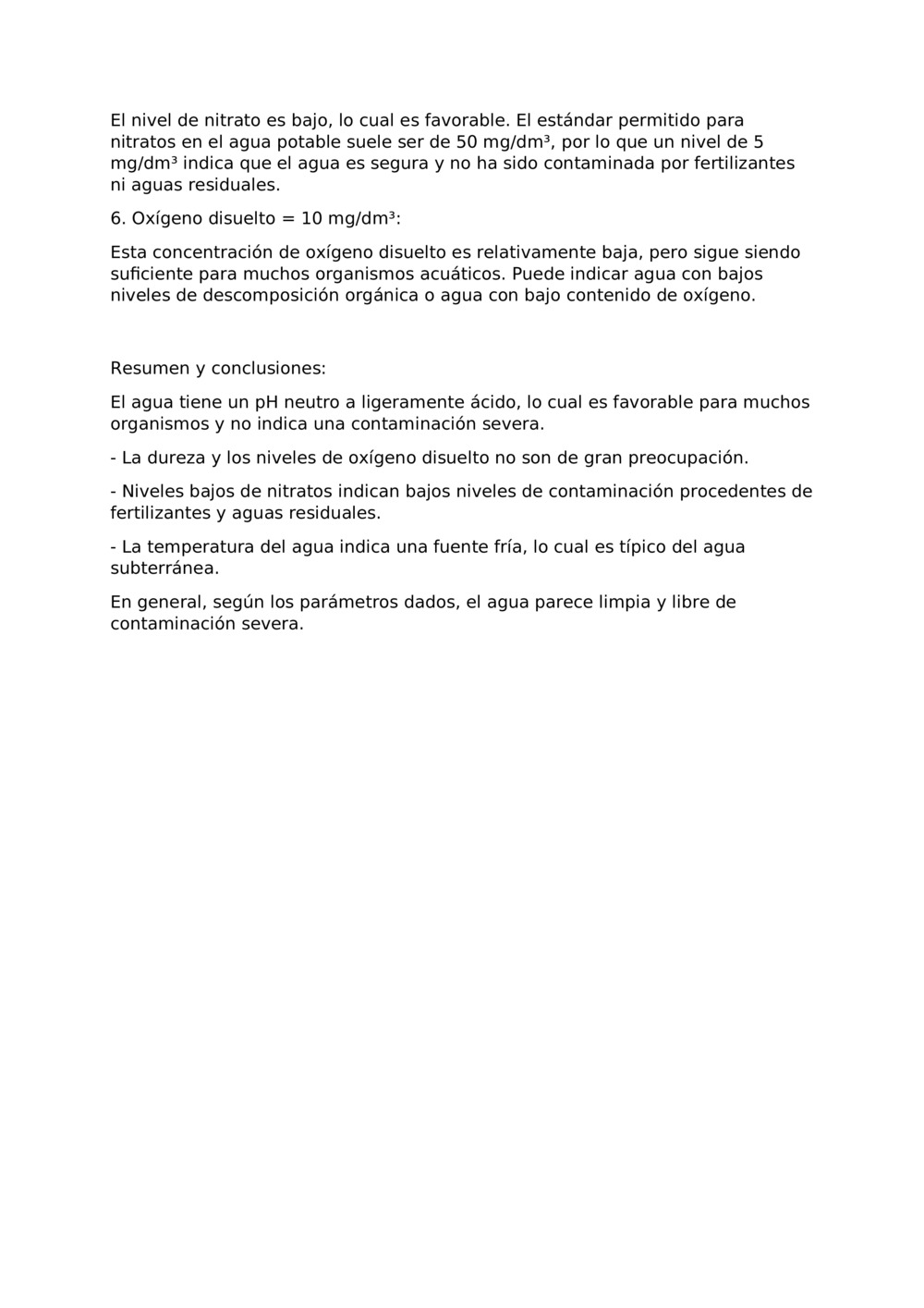 Informe sobre el río Lubrzanka_1