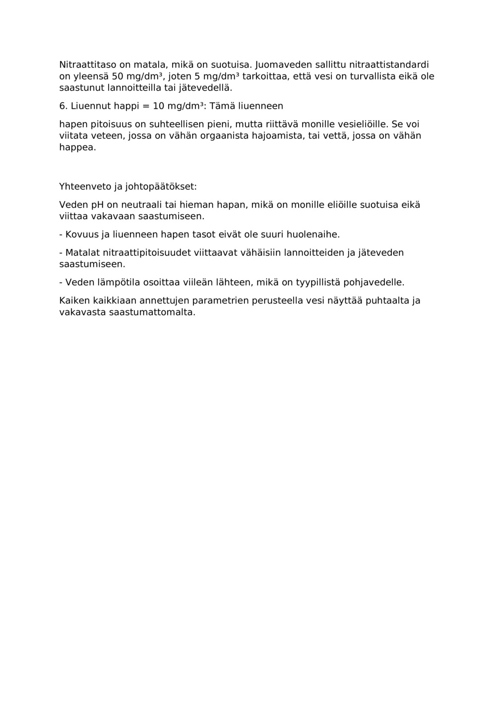 Lubrzankan joen raportti_1