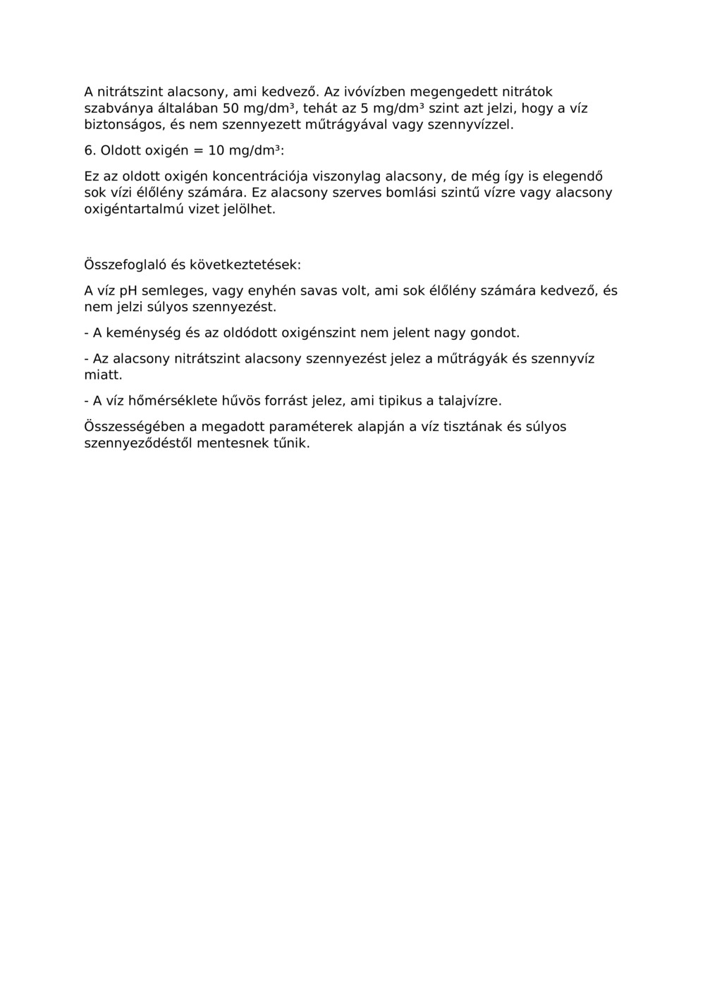 Lubrzanka folyó jelentése_1