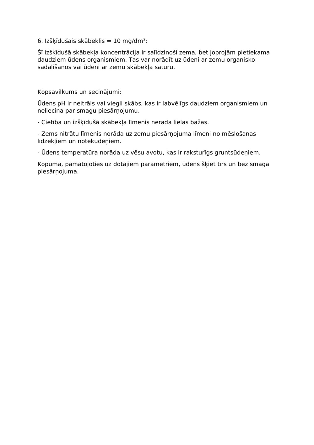 Ziņojums par Lubrzankas upi_1