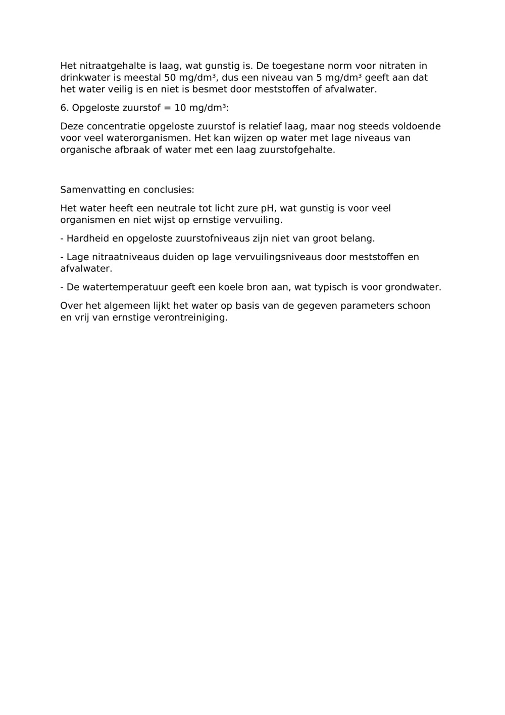 Lubrzanka-rivierrapport_1