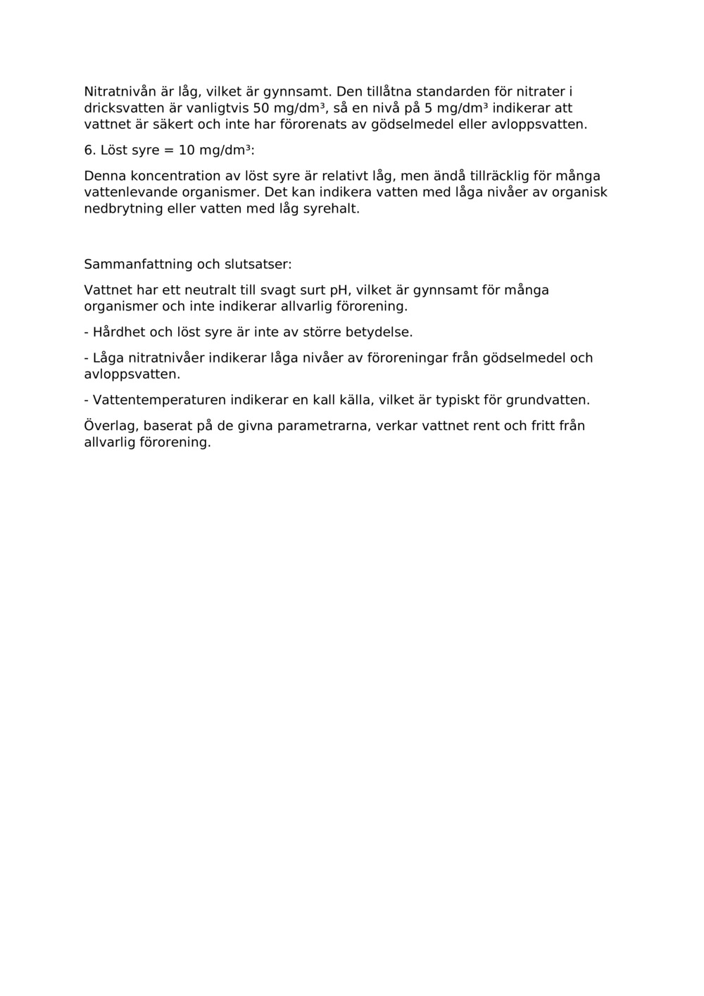 Lubrzanka-flodrapporten_1