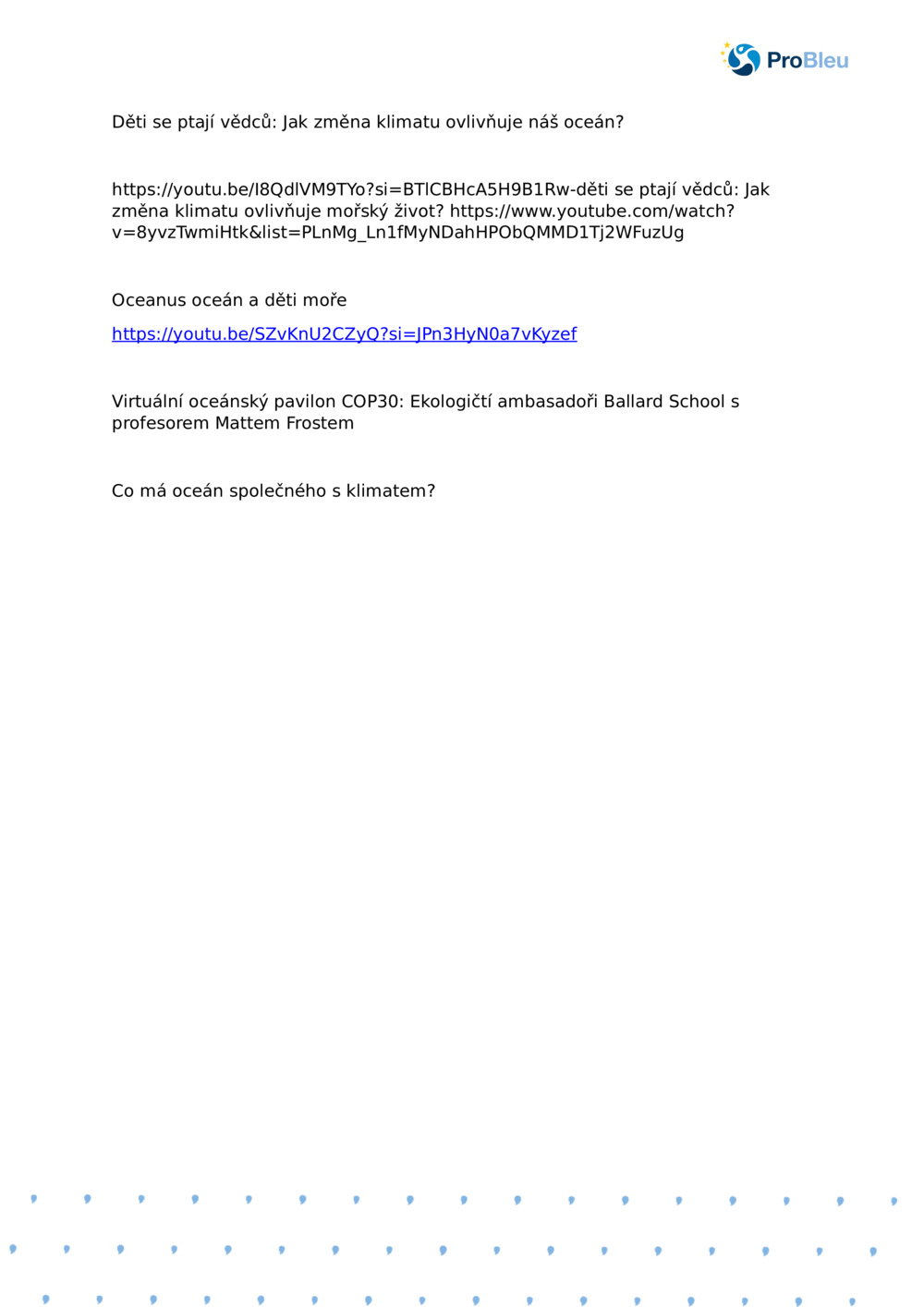 Oceán v měnícím se Climate_ poznámky učitele_1