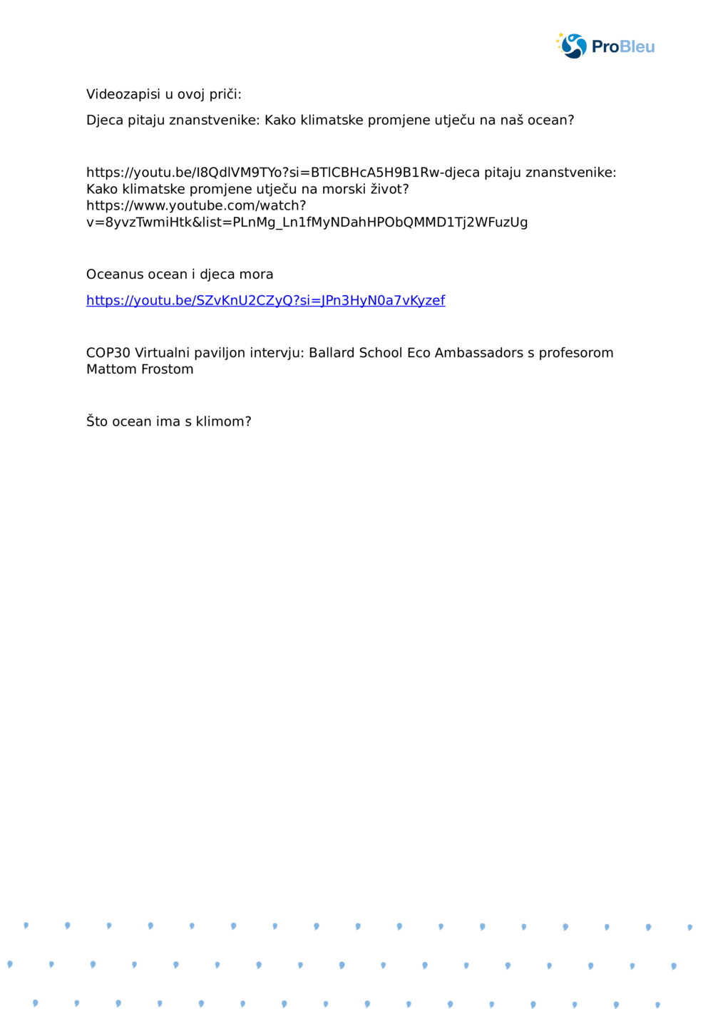 Ocean u promjenjivom Climate_ bilješke učitelja_1