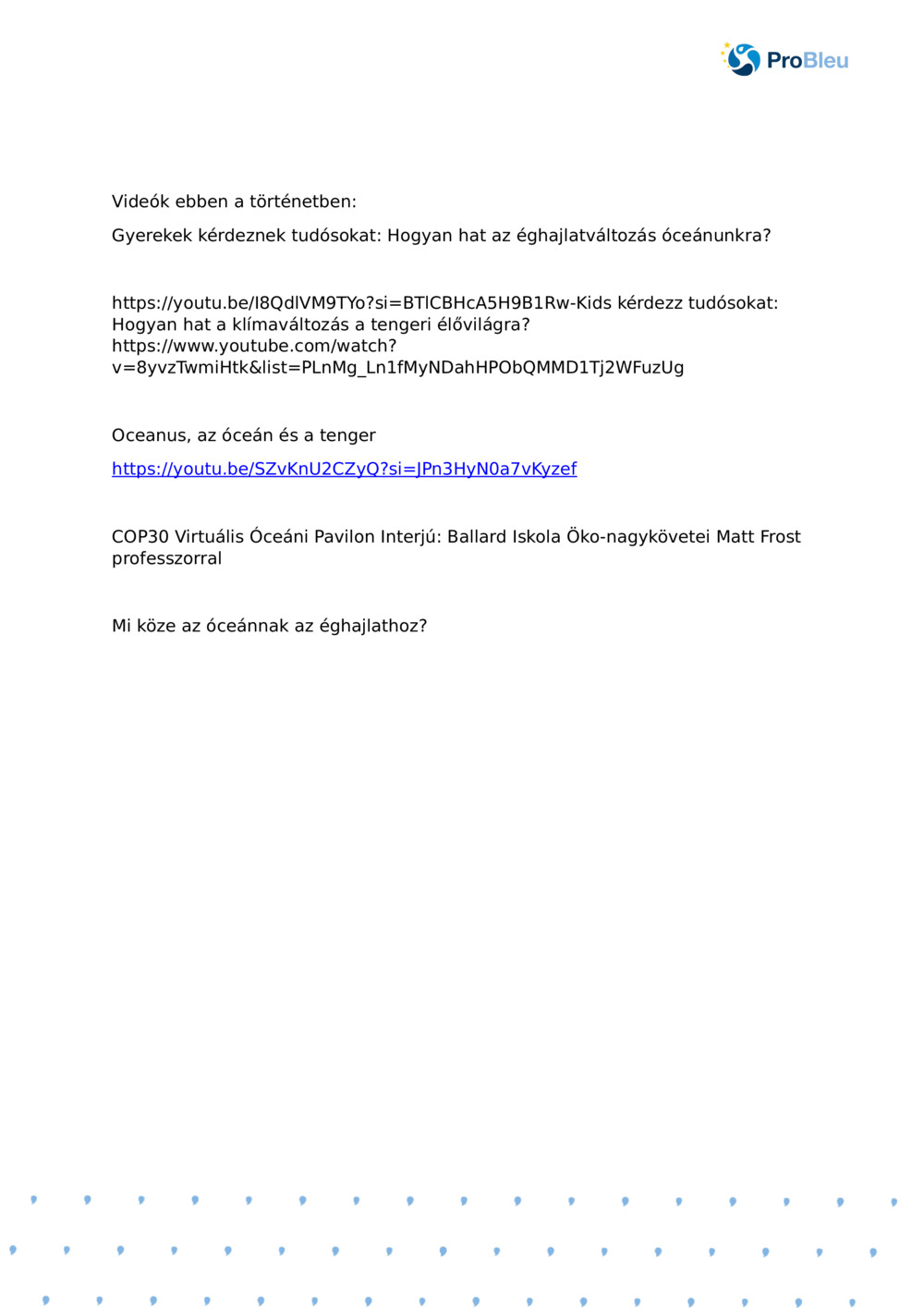 Az óceán egy változó Climate_ tanári jegyzetei_1
