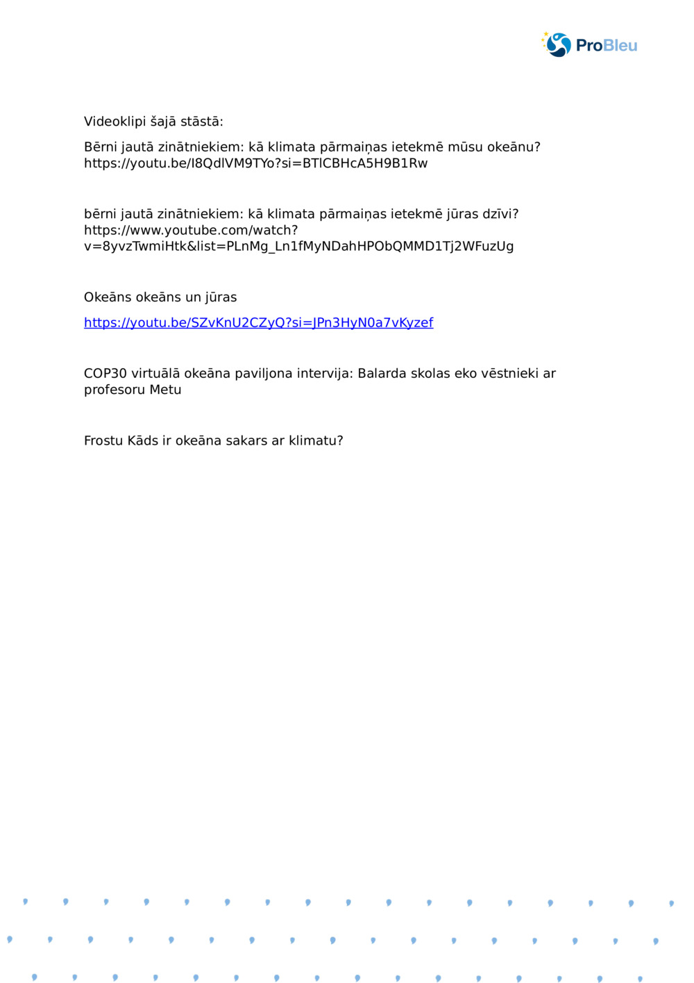 Okeāns mainīgā Climate_ skolotāja piezīmes_1