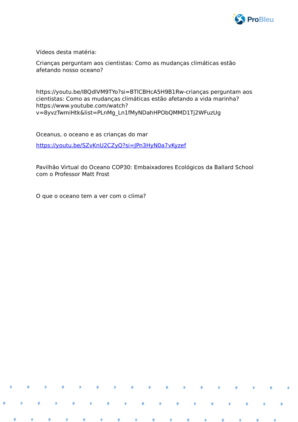 O Oceano em um Mutante Climate_ Notas do Professor_1