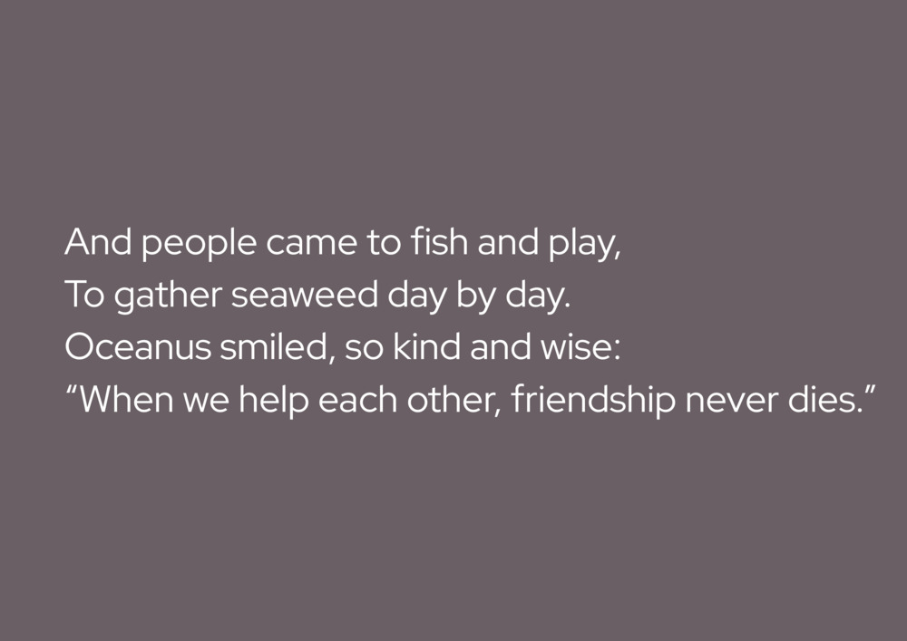 Story: Oceanus and the Children of the Sea_12