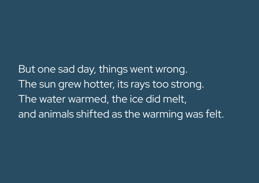 Story: Oceanus and the Children of the Sea_14