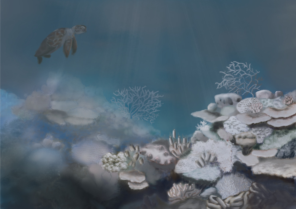 Story: Oceanus and the Children of the Sea_15