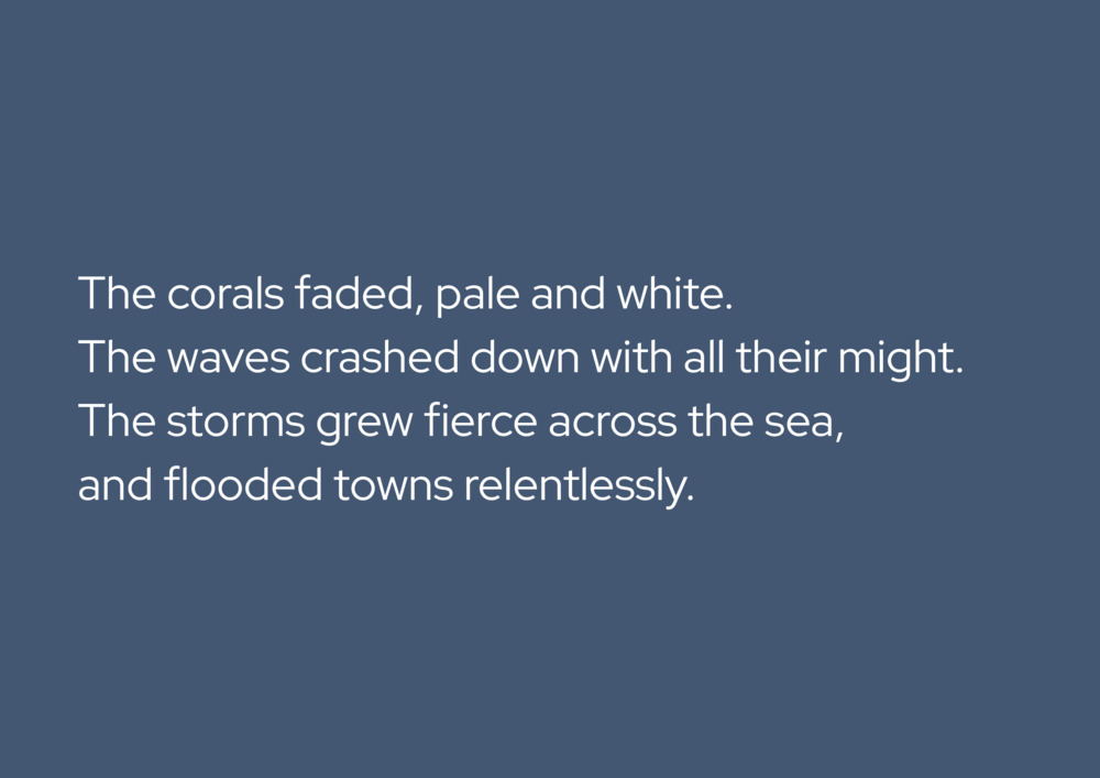 Story: Oceanus and the Children of the Sea_16