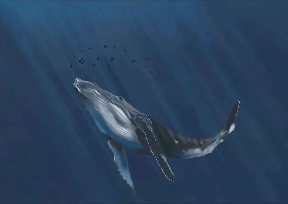 Story: Oceanus and the Children of the Sea_19