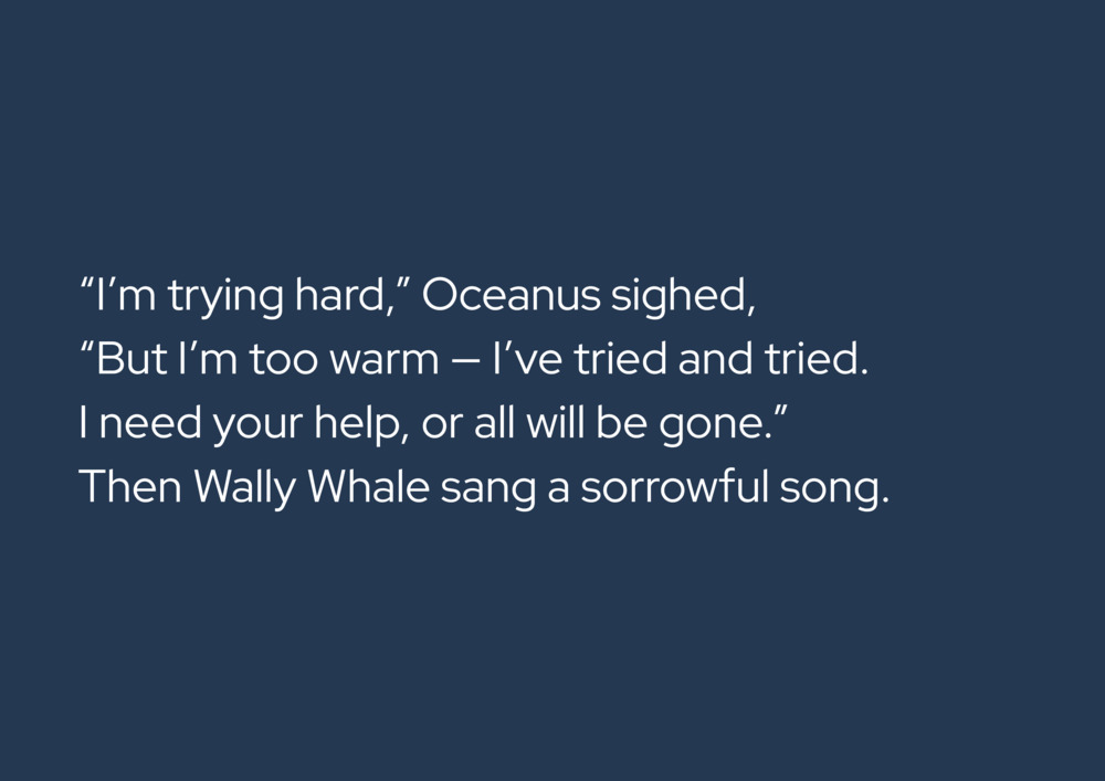 Story: Oceanus and the Children of the Sea_20