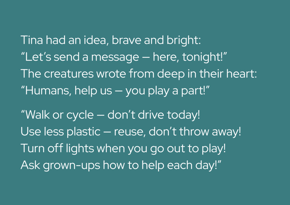 Story: Oceanus and the Children of the Sea_22