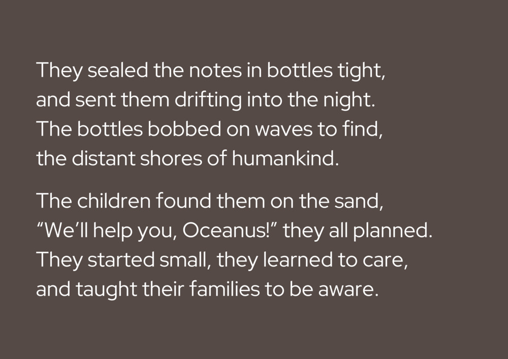 Story: Oceanus and the Children of the Sea_24