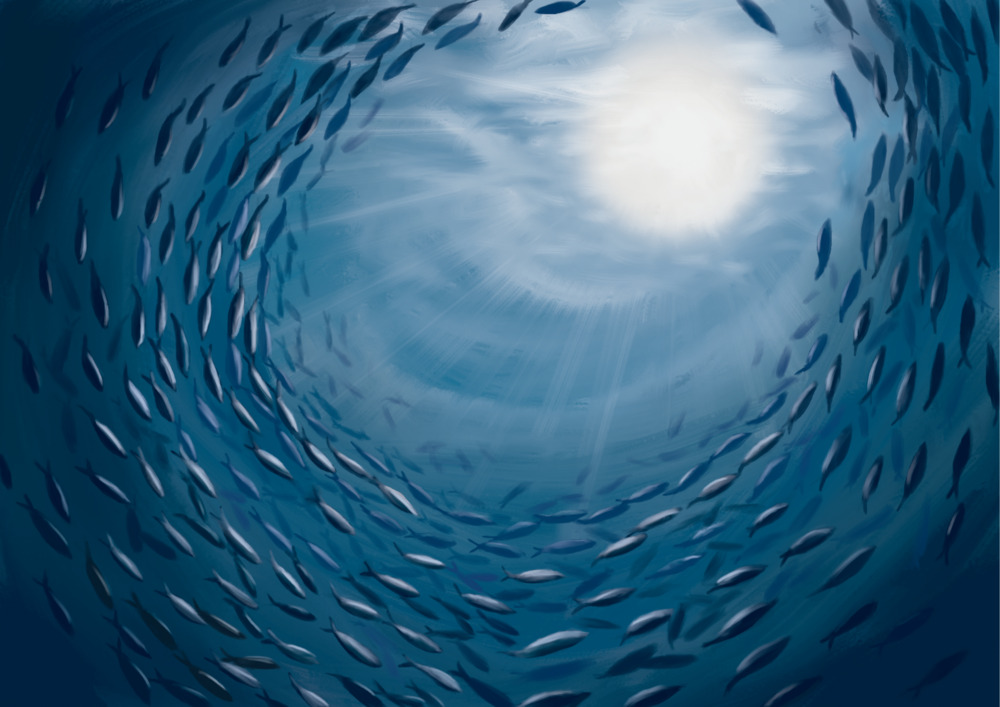 Story: Oceanus and the Children of the Sea_25