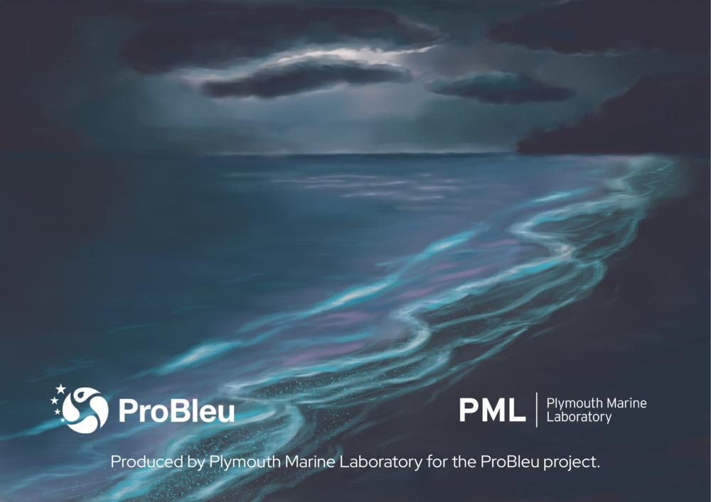 Story: Oceanus and the Children of the Sea_29