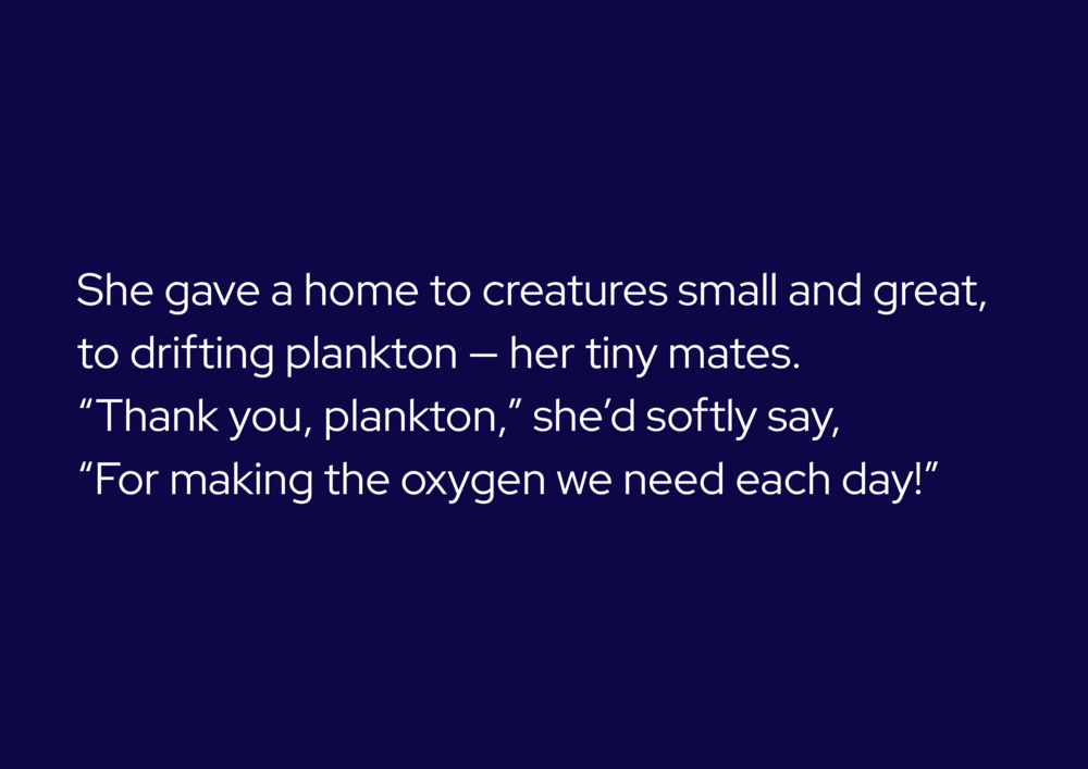 Story: Oceanus and the Children of the Sea_6