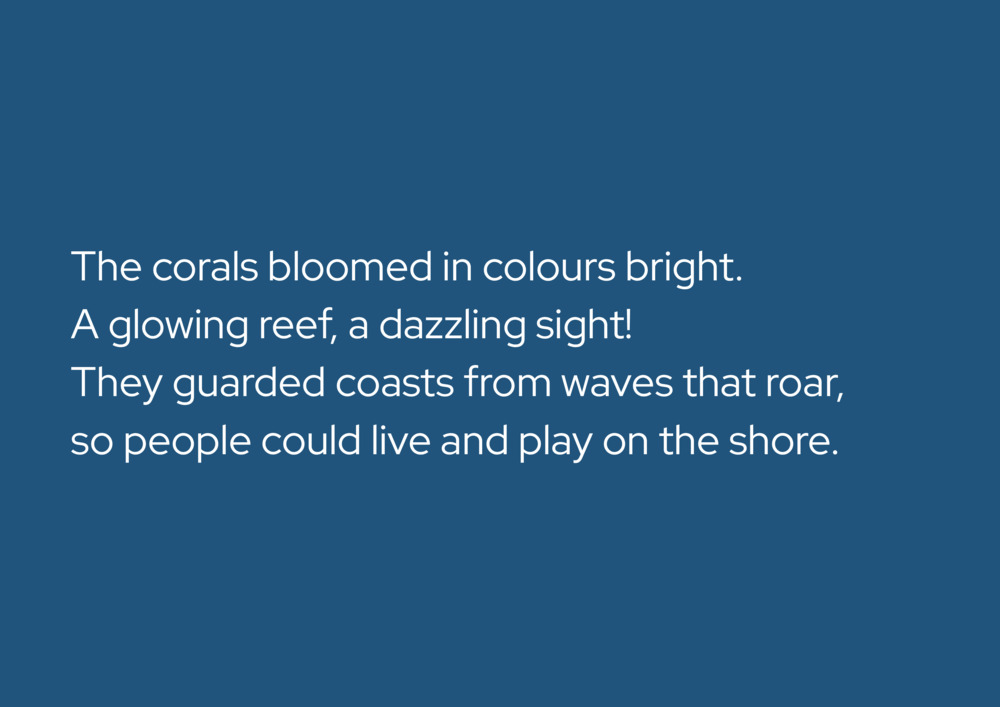 Story: Oceanus and the Children of the Sea_8