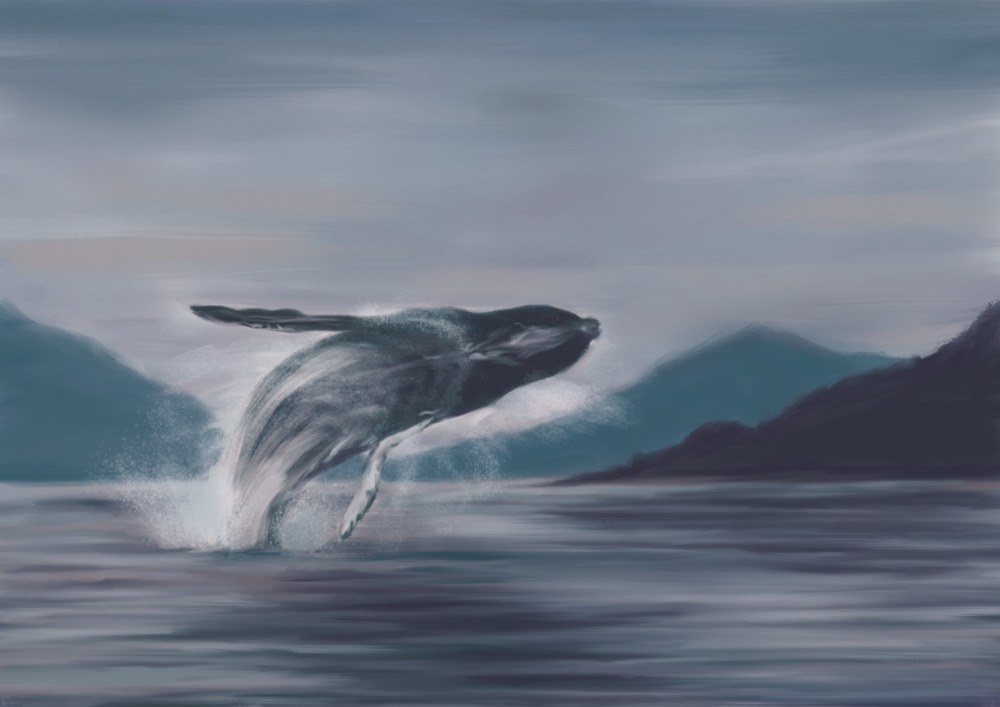 Story: Oceanus and the Children of the Sea_9