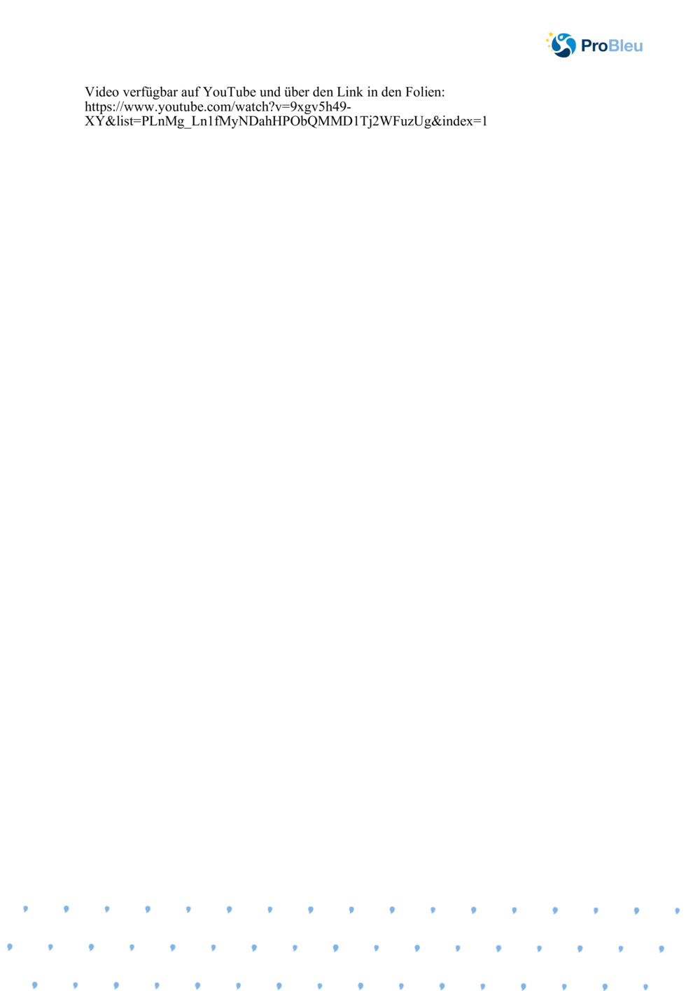 Wissenschaft auf See: Ein Morgen auf dem Forschungsschiff Plymouth Quest_ Lehrernotizen_1