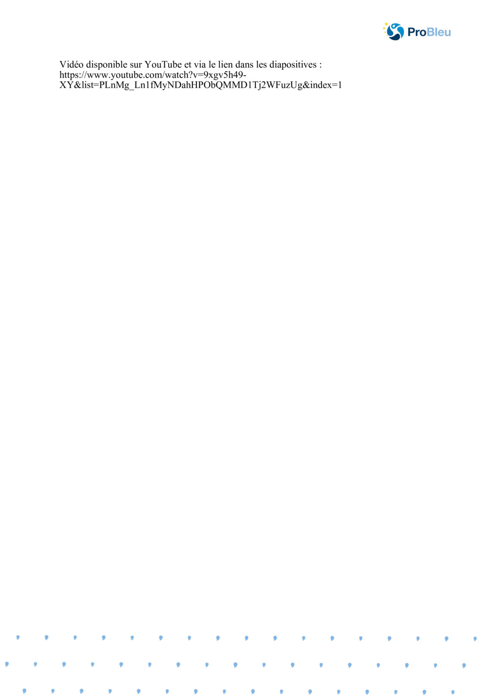 Science at Sea : Une matinée sur le navire de recherche Plymouth Quest_ Notes du professeur_1