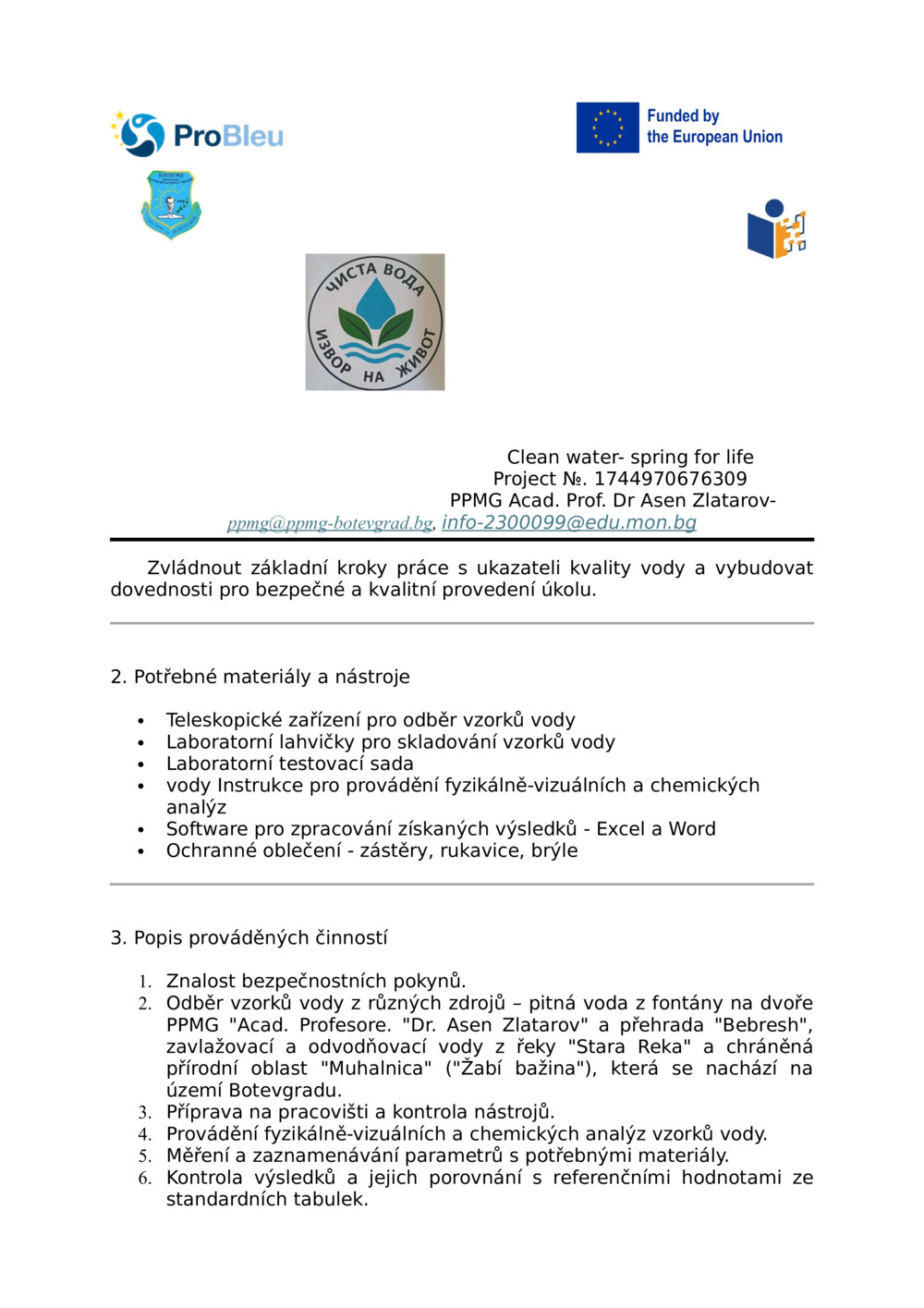 Fyzikálně chemická analýza_1