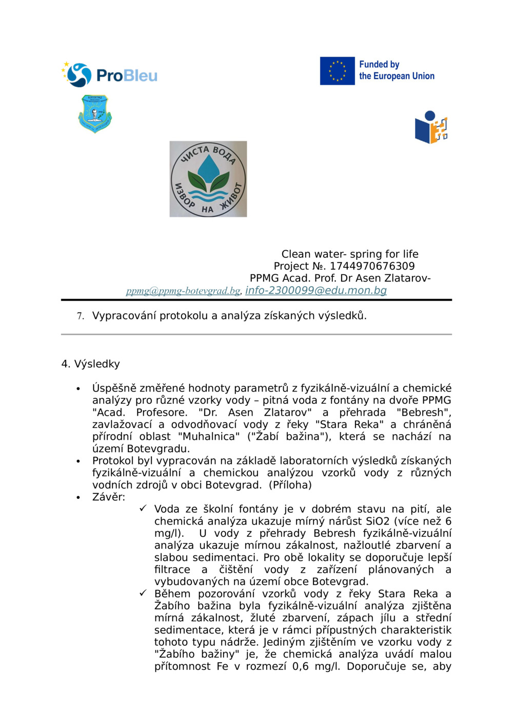 Fyzikálně chemická analýza_2