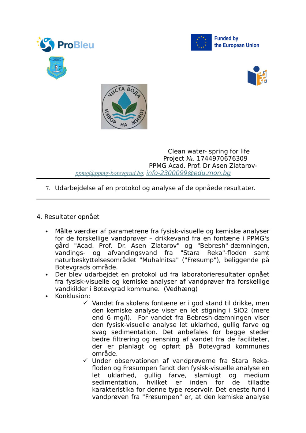 Fysisk - kemisk analyse_2