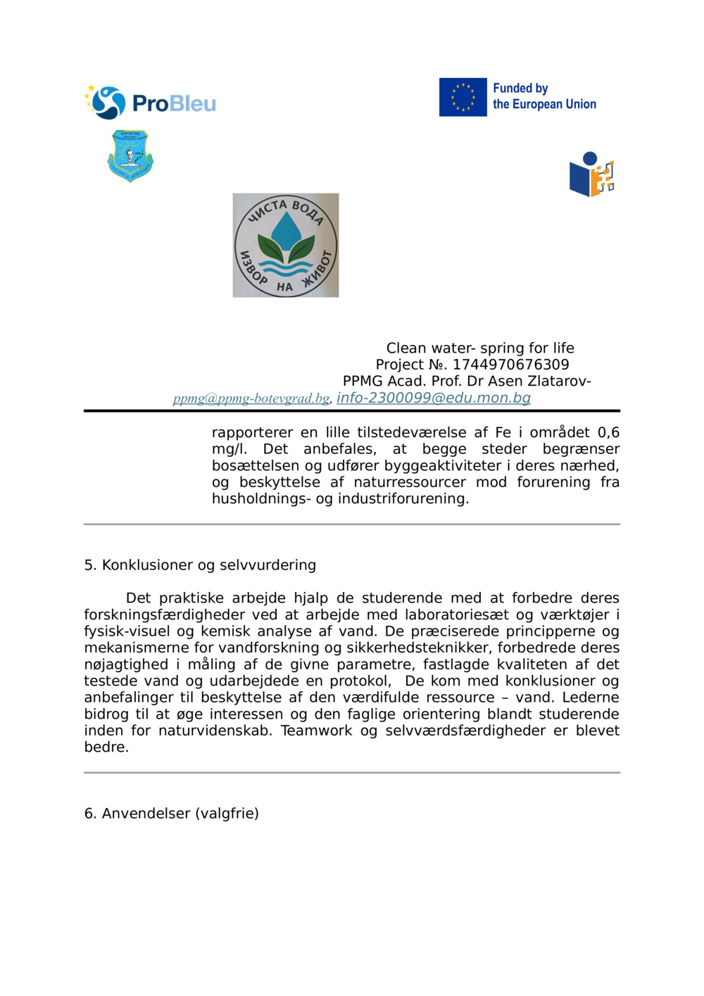 Fysisk - kemisk analyse_3