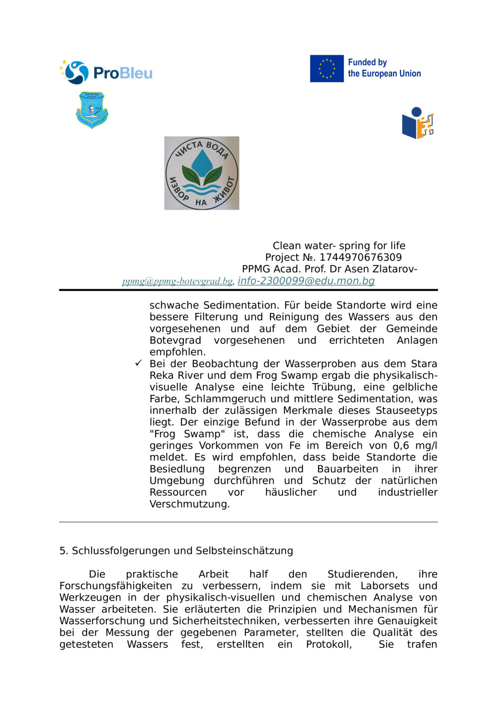 Physikalische - chemische Analyse_3
