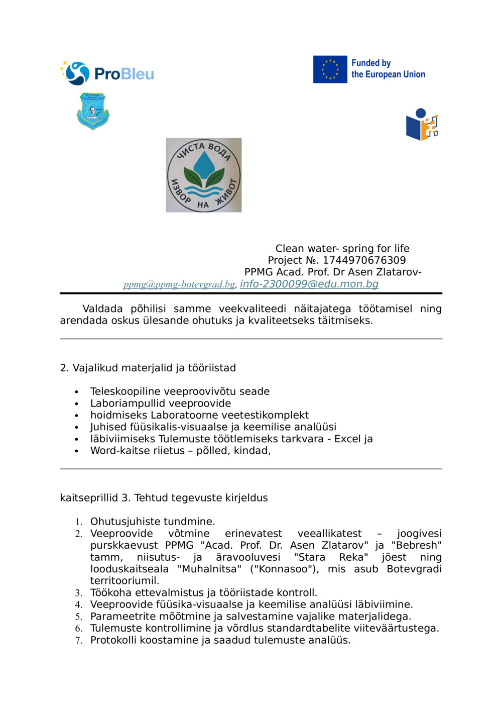 Füüsikaline - keemiline analüüs_1