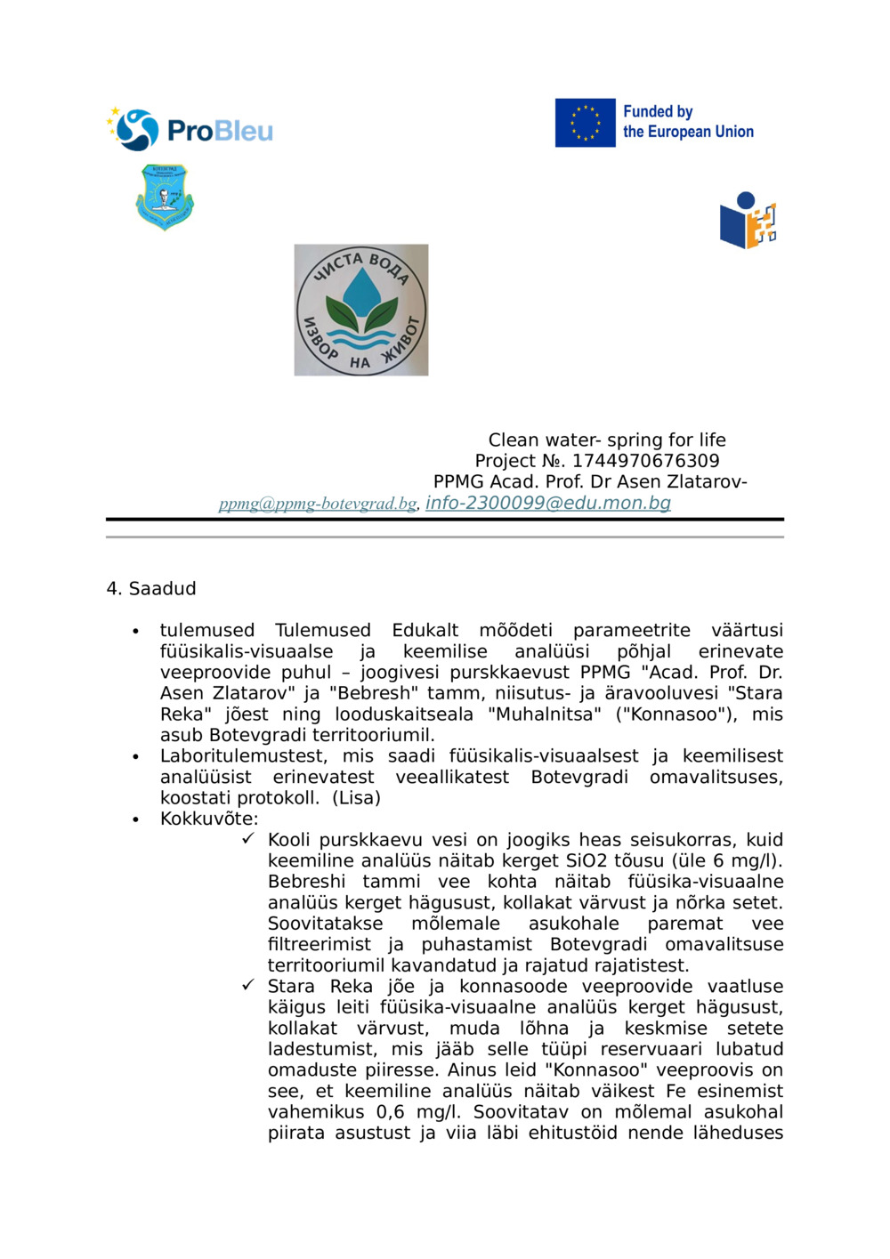 Füüsikaline - keemiline analüüs_2