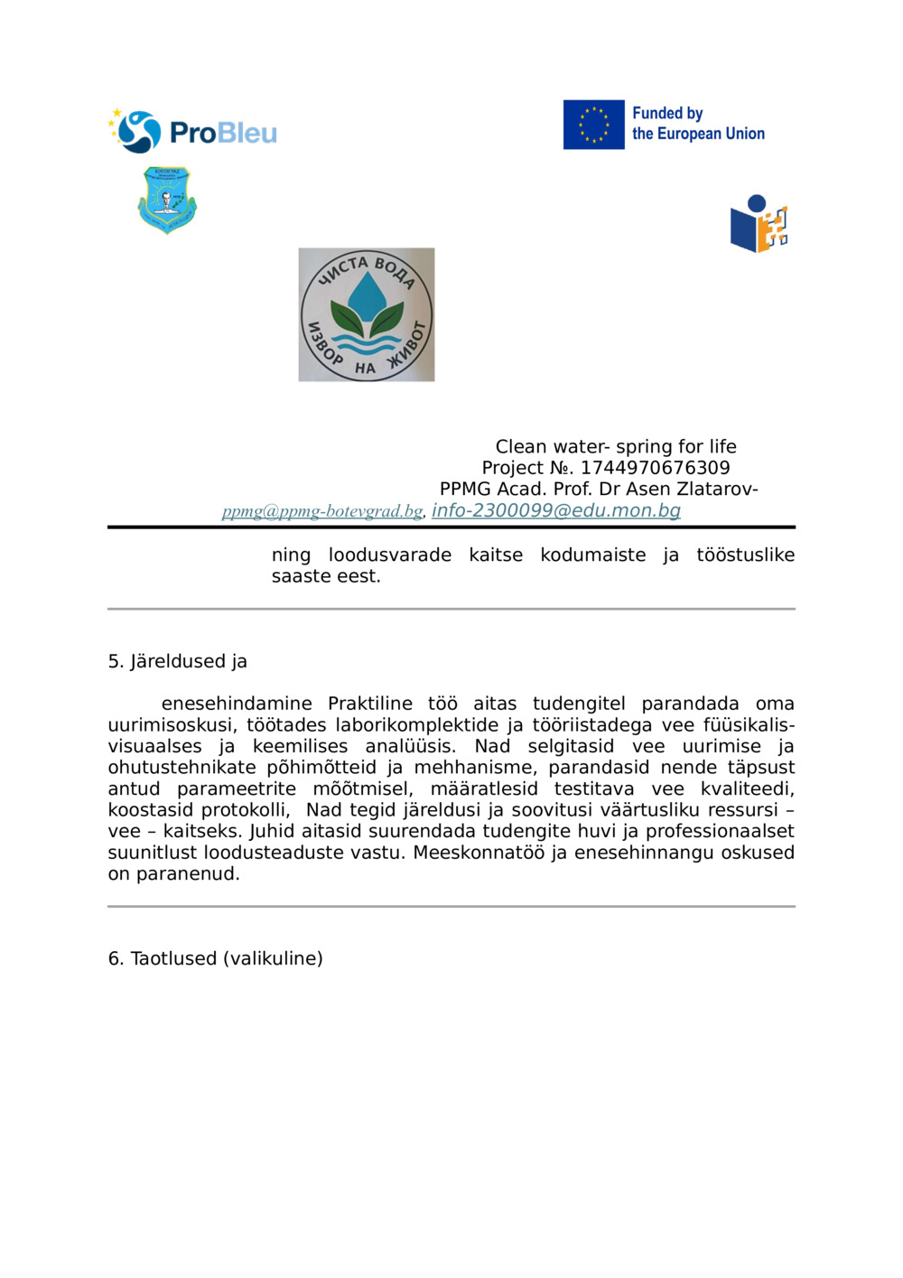 Füüsikaline - keemiline analüüs_3